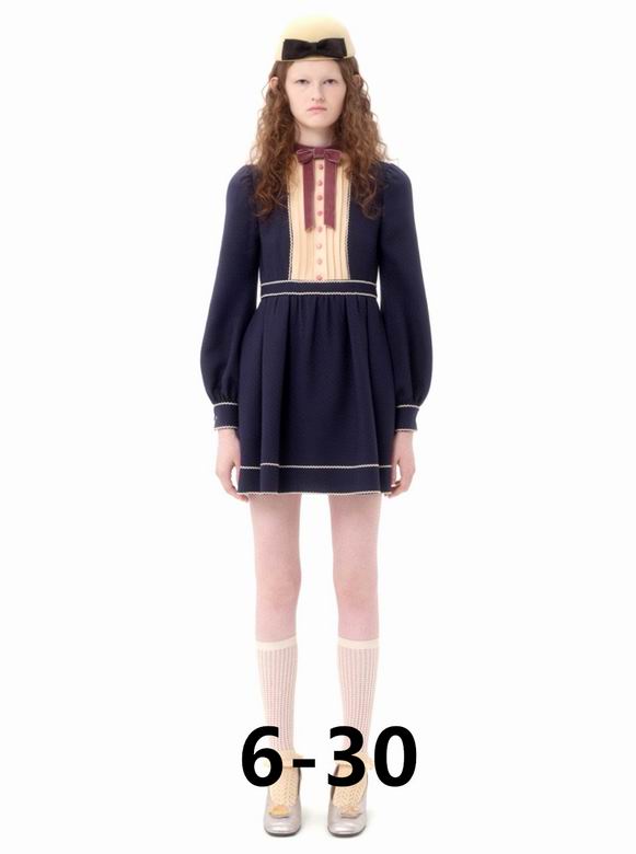 Valentino S-XL  (10)